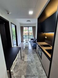 RV Altitude (D9), Apartment #578277981
